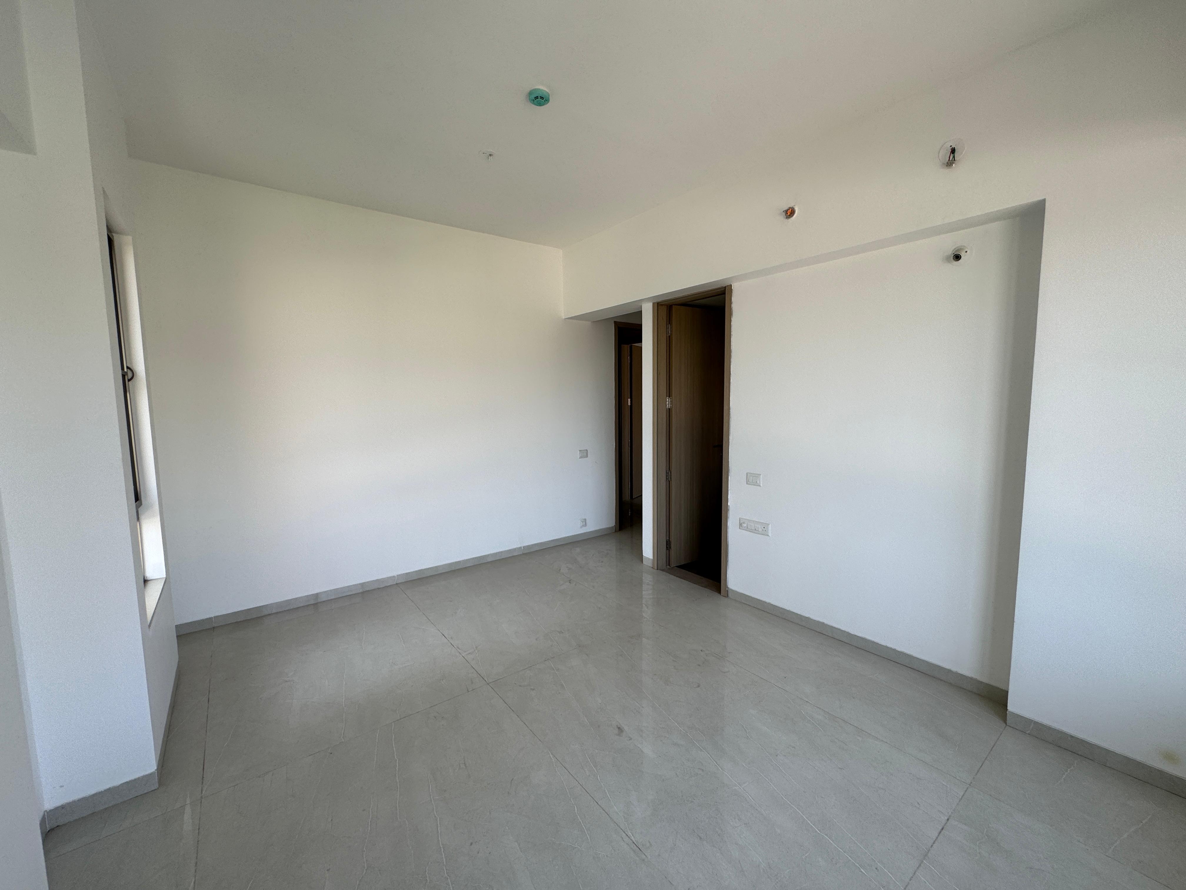 Floor Plan 10
